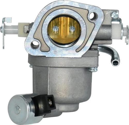 Briggs & Stratton Tek Boğazlı Karbüratör 22-24-26 Hp