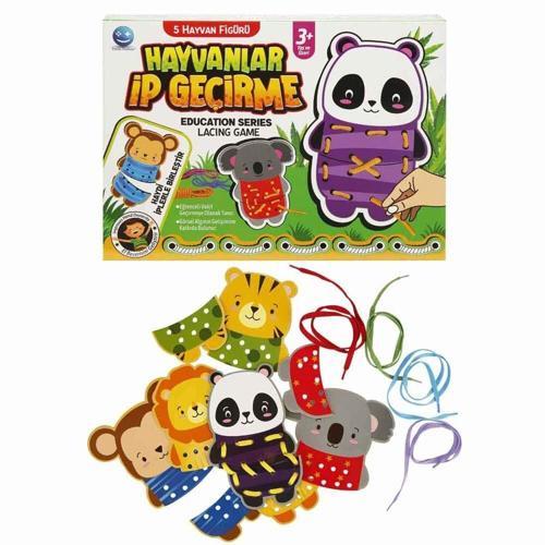 Eğitici Oyuncak ASKER OYUN SET JET/UÇAK GEMİSİ 4PRÇ Kız Erkek Çocuk Eğitici