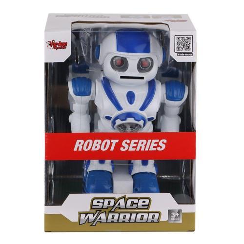 Eğitici Oyuncak ATF-683G-6 Raflı Pembe Emaye Tencere Tava Seti 7 Parça -Vardem Kız Erkek Çocuk Eğitici Öğretici Oyun