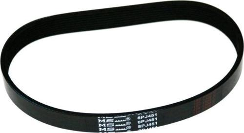 Çim Biçme Makinesı Bıçak Kayışı 8PJ451