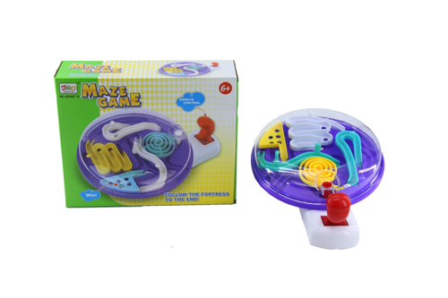 Eğitici Oyuncak SESLİ IŞIKLI METAL ÇEKBIRAK UÇAK Kız Erkek Çocuk Eğitici