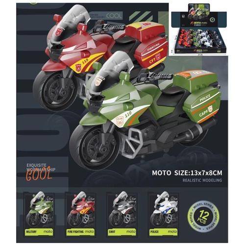 Eğitici Oyuncak Zapp Toys My Workshop Çantalı Tamir Seti 10 Parça Kız Erkek Çocuk Eğitici Eğitic