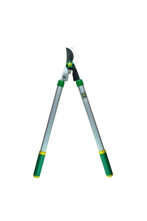 1820 Kök - Budama Makası