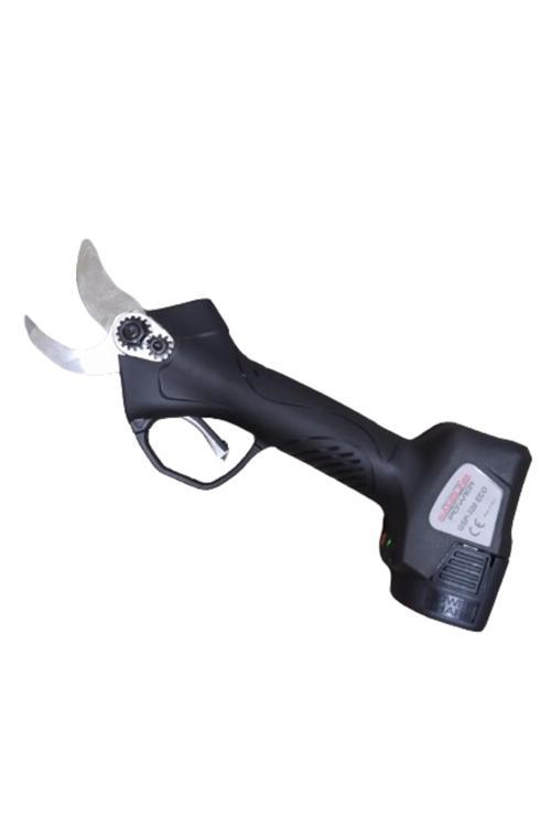 Gsp 320 Çift Akülü Budama Makası 32 Mm 16.8 V