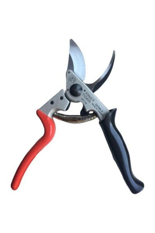 Döner Saplı Budama Makası Kt-14