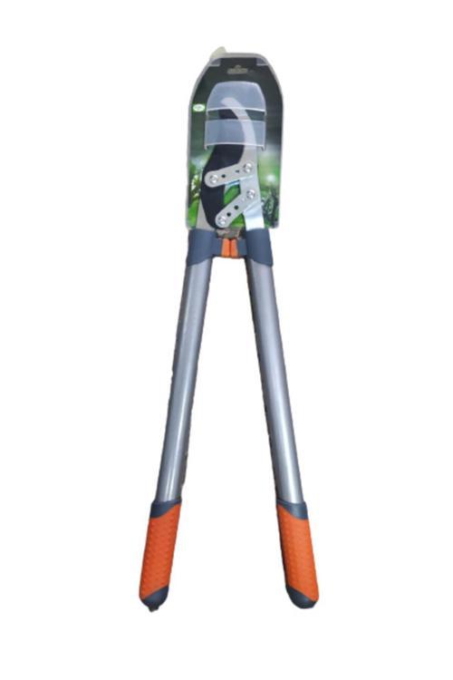 Kök Makası Ağır Hizmet