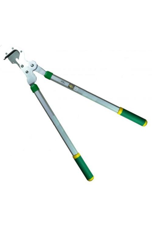 020Bch9 Dal Budama Makası