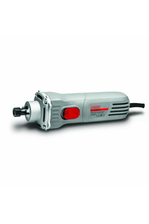 Kalıpçı Taşlama-Kısa 600 Watt Ct13308