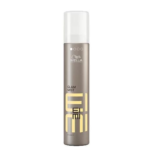 Eimi Parlaklık Veren Şekillendirici Sprey 200ml 3614227276437