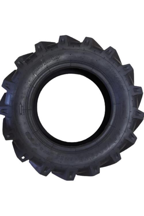6.50 / 80-12 Dış Lastik Yerli Tr
