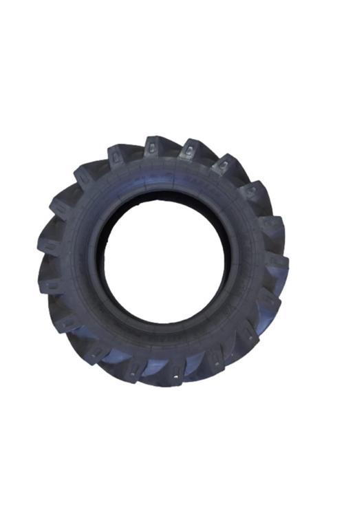 6.50 / 80 - 13 Dış Lastik Yerli Tr