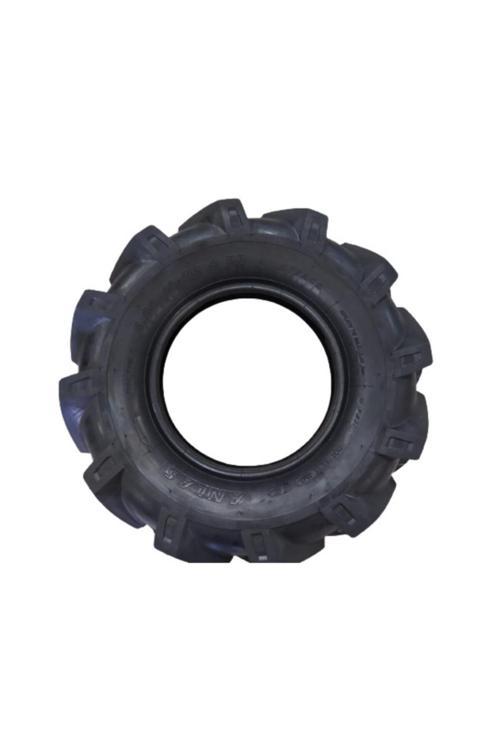 5.00 - 10 Dış Lastik Yerli Tr