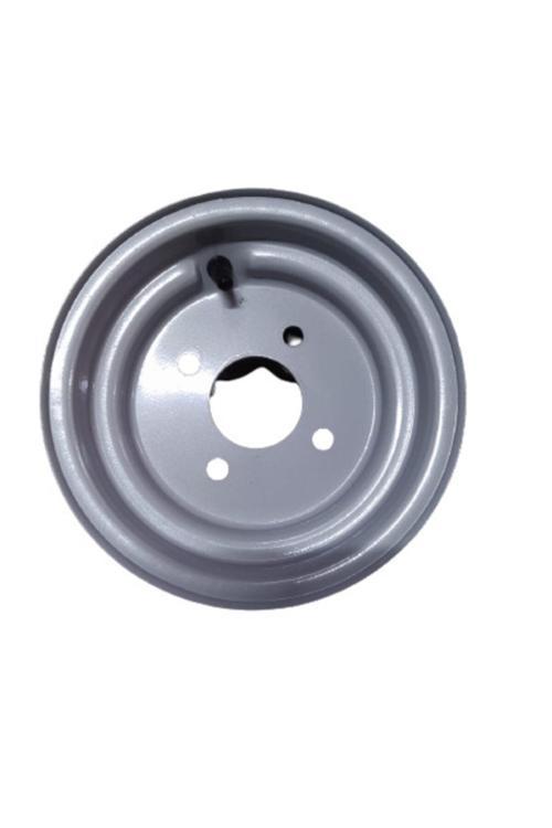 Çapa Tekeri Jant Tubeless 400-8