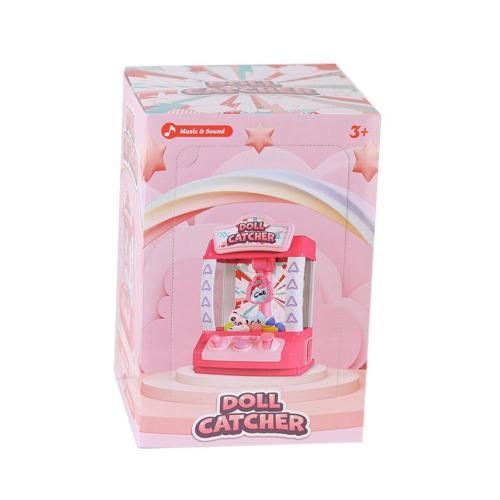 Eğlenceli Oyuncak XG879-101 -UÇAK Kız Erkek Çocuk Eğitici