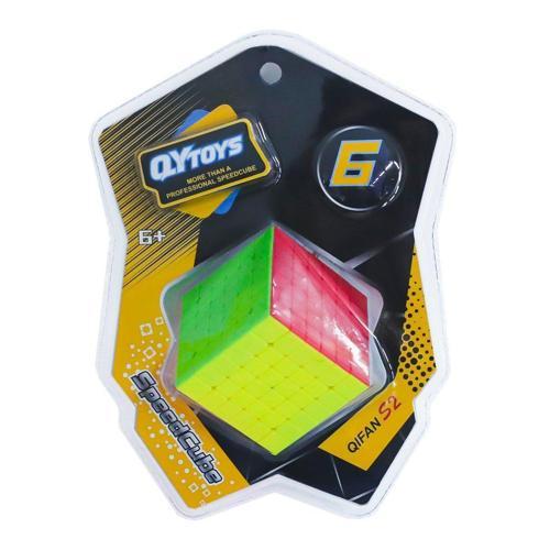 Eğlenceli Oyuncak XG879-209 Sesli Işıklı Metal Çek Bırak Uçak -Birliktoys Kız Erkek Çocuk Eğitici 