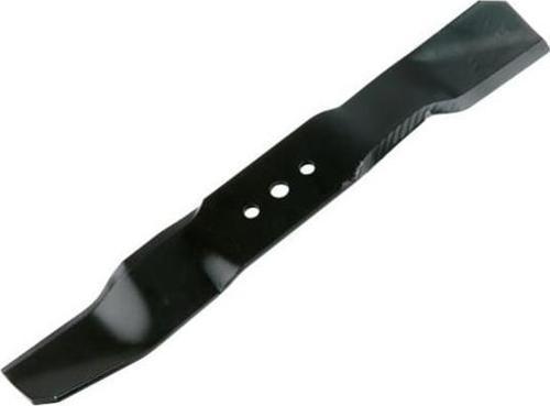 Mep Benzinli Çim Biçme Makine Bıçağı 46 Cm