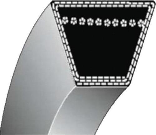 Oleo-Mac OM101C/ 16K Şanzıman Hareket Kayışı