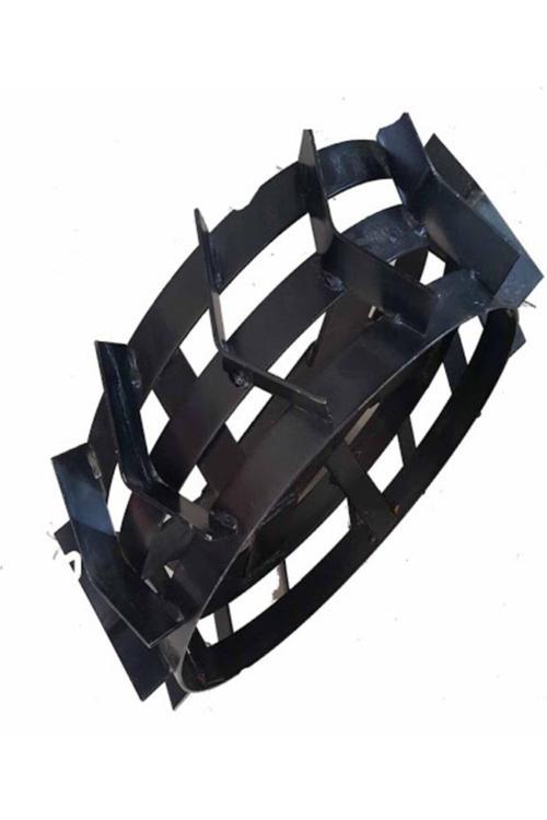 Demir Teker 500-12 Takım