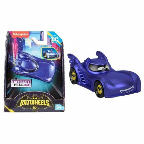 Kız Erkek Çocuk Oyuncak 760031208 Smoby Tefal Evolutive Mutfak Kız Erkek Çocuk Eğiticila