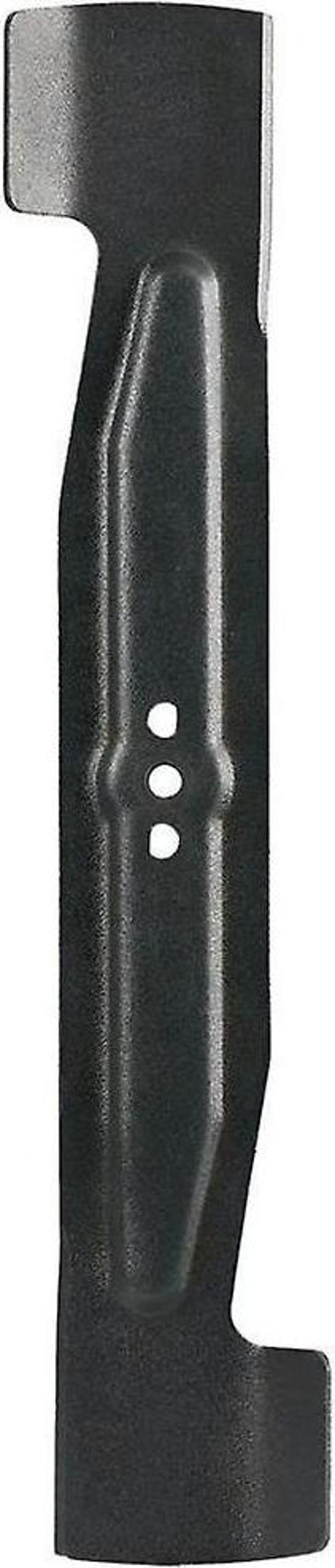 GC-EM 1536 Çim Biçme Makinesı Bıçağı - Yeni Model