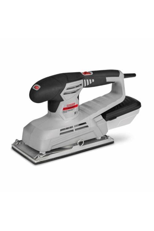 Titreşimli Zımpara 350W Ct13588V