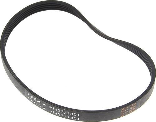 GC-EM 1536 Çim Makinesı Bıçak Kayışı- Pj457