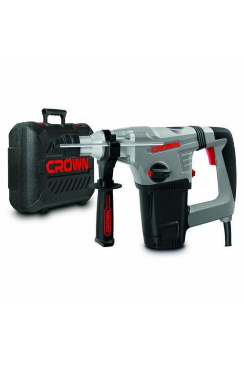 Kırıcı-Delici Sds Plus 1050W Ct18116 1050 Watt 40Mm