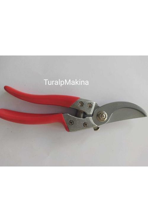 Budama Makası Süper Kalite