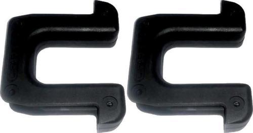 Cifarelli SC 605 Hasat Makinesı Kanca Lastiği - 2 adet
