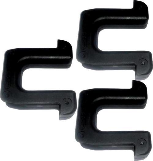 Cifarelli SC 605 Hasat Makinesı Kanca Lastiği - 3 adet