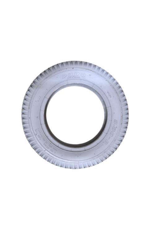 Engelli Dış Lastik 3.00*8 Duro