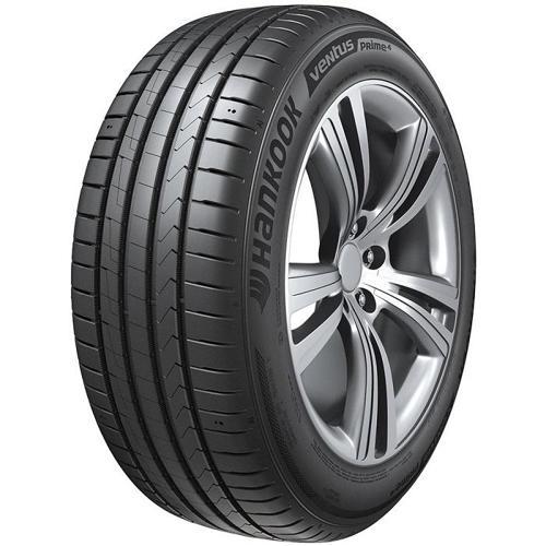 225/60R18 104V XL Ventus Prime 4 K135 (Yaz) (2025)