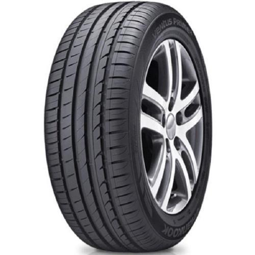 225/55R17 101V XL MO-V Ventus Prime2 K115 (Yaz) (2025)