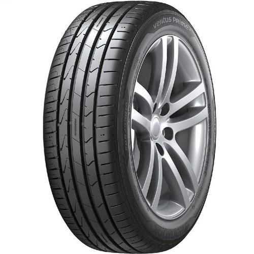 195/65R15 91H Ventus Prime 3 K125 (Yaz) (2025)