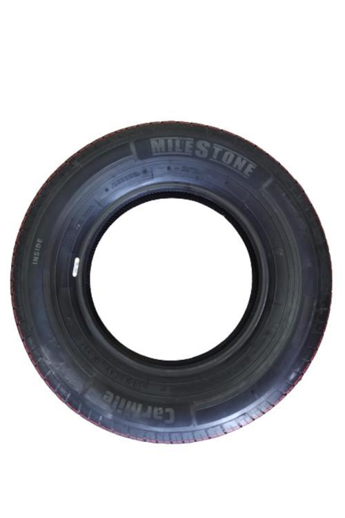 Römork Lastik Çok Amaçlı 165*80 R13