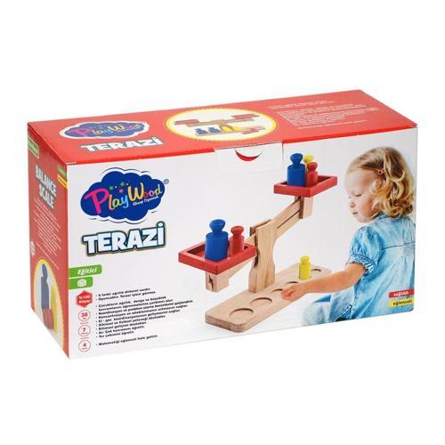 Kız Erkek Çocuk Oyuncak Yolcu Uçak Kit Seti Kız Erkek Çocuk Eğitici