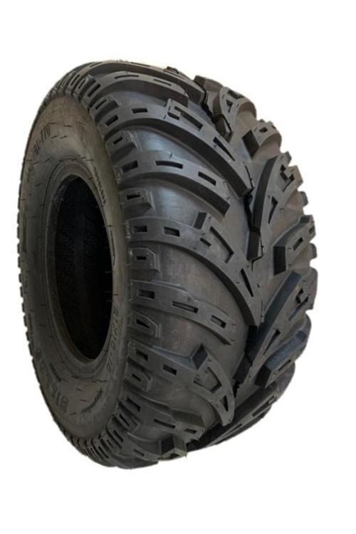Atv Arka Lastik 21X10-10 4Pr