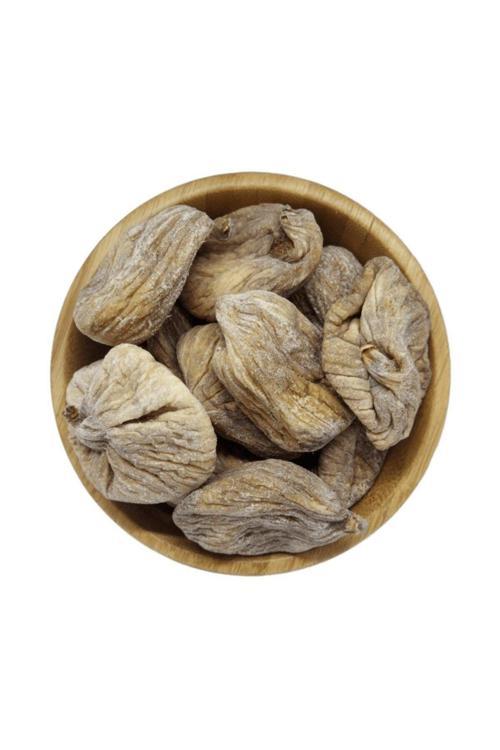 Dağ Inciri 1 Kg