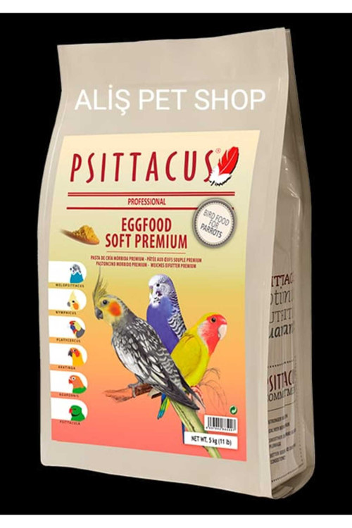 Yumuşak Premıum Yumurta Ürünü 5 Kg