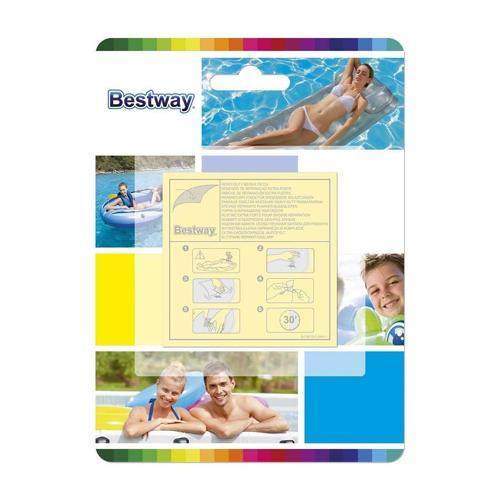 Öğretici Oyuncak Bestway Tamir Seti Kız Erkek Çocuk Eğitici