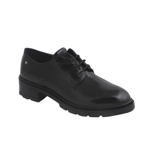 Kadın Oxford ( Klasik) 3Q5374DS Donna Serena 5374 DS Axel Nero