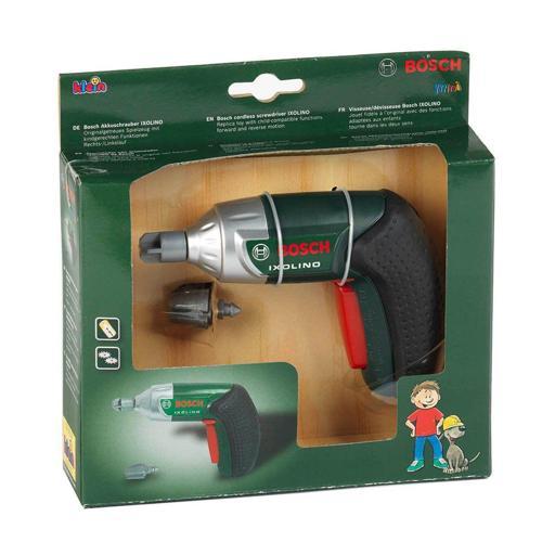 Öğretici Oyuncak Bosch Oyuncak Mutfak El Mikseri - S00009574 Kız Erkek Çocuk Eğitici Eğitici Oyun
