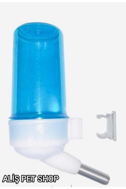 70 Cc Niphel (Damlama) Suluk Çeşitleri