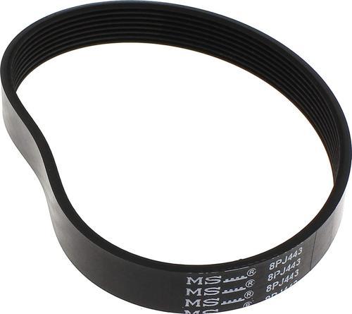 GE-EM 1536 Çim Makinesı Bıçak Kayışı- Pj443