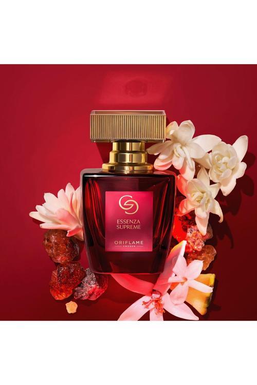 Giordani Gold Essenza Supreme Parfüm