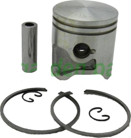 Alpina P420 P422 P442 Motorlu Testere Piston Seti 40.5 mm