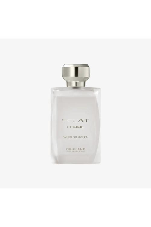 Eclat Femme Weekend Riviera Kadın Parfümü Eau De Toilette 46792