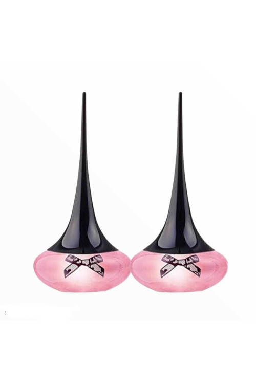 Love Potion Secrets Edp 50 Ml 2 Li Set