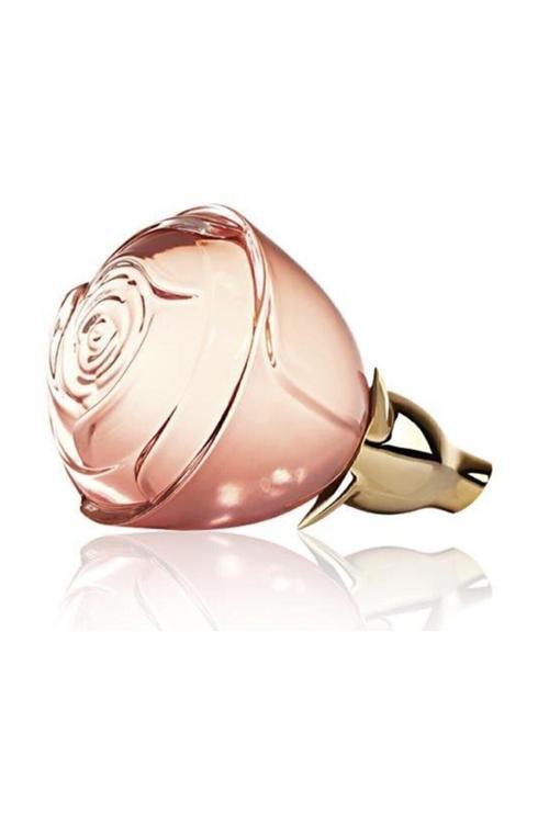 Volare Edp 50 Ml Kadın Parfüm 5069952265527Trya