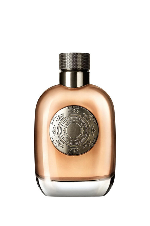 Flamboyant Edt 75 Ml Erkek Parfümü Elitkozmetik75002